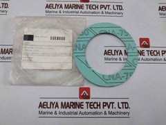 Hydril 37-505760 Gasket Cna-750 For Bop Model Rf 3 150 1/16 Thk