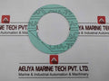 Hydril 37-505760 Gasket Cna-750 For Bop Model Rf 3 150 1/16 Thk