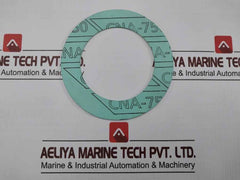 Hydril 37-505760 Gasket Cna-750 For Bop Model Rf 3 150 1/16 Thk