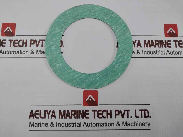 Hydril 37-505760 Gasket Cna-750 For Bop Model Rf 3 150 1/16 Thk