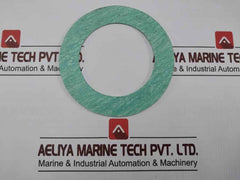 Hydril 37-505760 Gasket Cna-750 For Bop Model Rf 3 150 1/16 Thk
