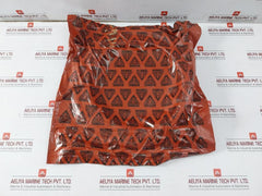 Hydril 45454Z O-ring
