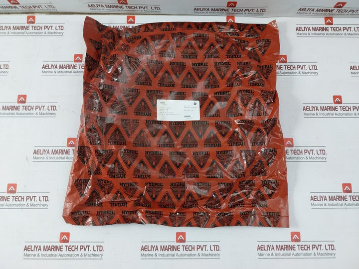 Hydril 45454Z O-ring