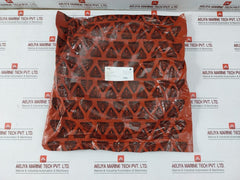 Hydril 45454Z O-ring