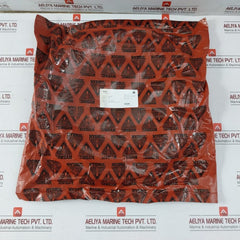 Hydril 45454Z O-ring