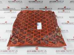 Hydril 50163 Seal Ring Rev B2 70