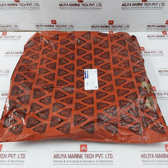 Hydril 50163 Seal Ring Rev B2 70