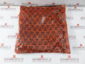 Hydril 50163 Seal Ring Rev B2 70