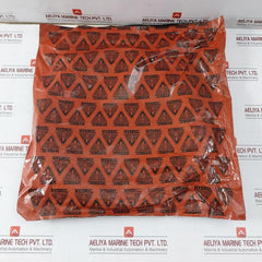 Hydril 50163 Seal Ring Rev B2 70