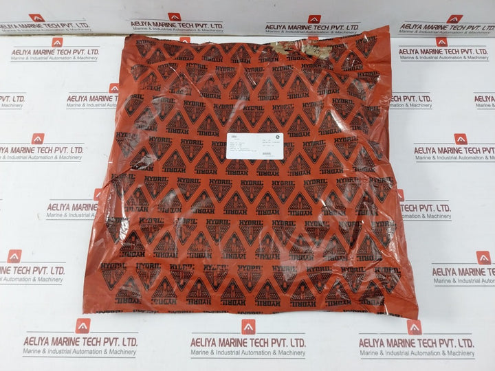 Hydril 50163 Seal Ring Rev B2 70