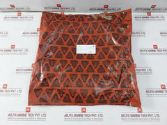 Hydril 50163 Seal Ring Rev B2 70