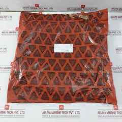 Hydril 50163 Seal Ring Rev B2 70