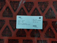 Hydril 50163 Seal Ring Rev B2 70