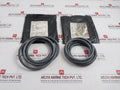 Hydril 50196 O-ring Nitrile 70A Rev G 34.940 Inch