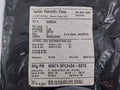 Hydril 50196 O-ring Nitrile 70A Rev G 34.940 Inch