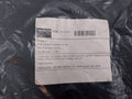 Hydril 50196 O-ring Nitrile 70A Rev G 34.940 Inch