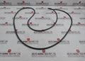 Hydril 50196 O-ring Nitrile 70A Rev G 34.940 Inch