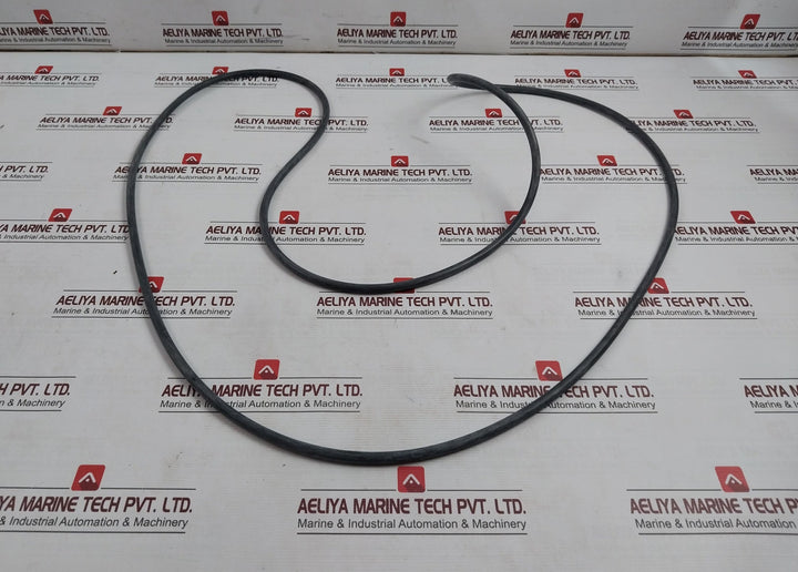 Hydril 50196 O-ring Nitrile 70A Rev G 34.940 Inch