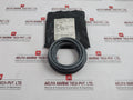 Hydril 50196 O-ring Nitrile 70A Rev G 34.940 Inch