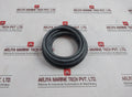 Hydril 50196 O-ring Nitrile 70A Rev G 34.940 Inch