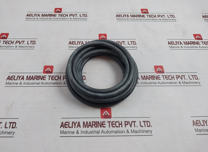 Hydril 50196 O-ring Nitrile 70A Rev G 34.940 Inch