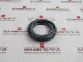 Hydril 50196 O-ring Nitrile 70A Rev G 34.940 Inch