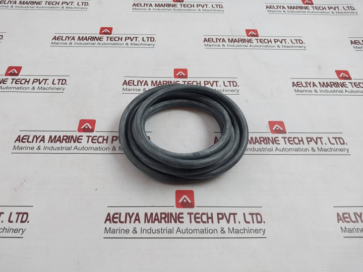 Hydril 50196 O-ring Nitrile 70A Rev G 34.940 Inch