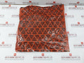 Hydril 50268 Seal Ring Rev C3