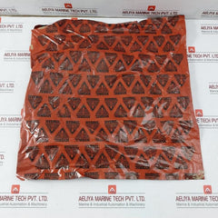Hydril 50268 Seal Ring Rev C3