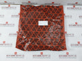 Hydril 50268 Seal Ring Rev C3