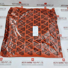 Hydril 50268 Seal Ring Rev C3