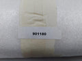 Hydril 900526-01-rk Bop Regulator Repair Kit Rev: B 1900001-010 E