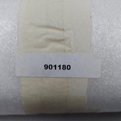 Hydril 900526-01-rk Bop Regulator Repair Kit Rev: B 1900001-010 E