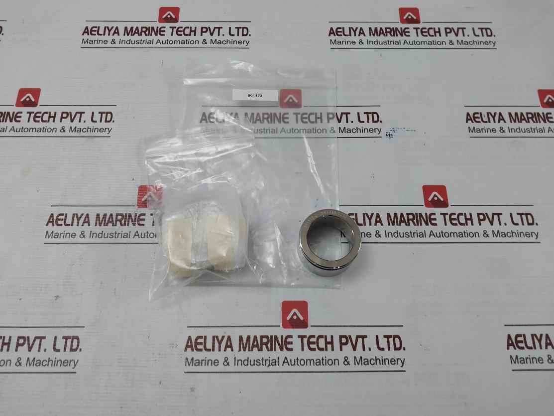 Hydril 900526-01-rk Bop Regulator Repair Kit Rev: B 1900001-010 E