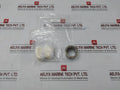 Hydril 900526-01-rk Bop Regulator Repair Kit Rev: B 1900001-010 E