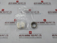 Hydril 900526-01-rk Bop Regulator Repair Kit Rev: B 1900001-010 E