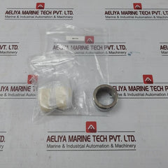 Hydril 900526-01-rk Bop Regulator Repair Kit Rev: B 1900001-010 E