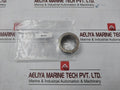 Hydril 900526-01-rk Bop Regulator Repair Kit Rev: B 1900001-010 E