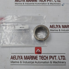 Hydril 900526-01-rk Bop Regulator Repair Kit Rev: B 1900001-010 E