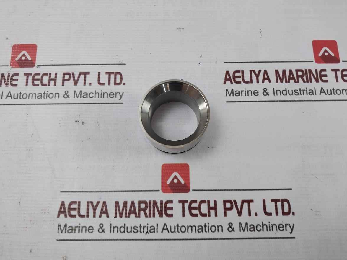 Hydril 900526-01-rk Bop Regulator Repair Kit Rev: B 1900001-010 E