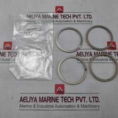 Hydril 900526-01-rk Bop Regulator Repair Kit Rev: B 1900001-010 E