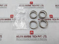 Hydril 900526-01-rk Bop Regulator Repair Kit Rev: B 1900001-010 E