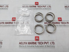 Hydril 900526-01-rk Bop Regulator Repair Kit Rev: B 1900001-010 E