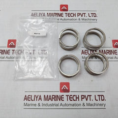 Hydril 900526-01-rk Bop Regulator Repair Kit Rev: B 1900001-010 E