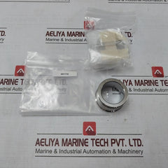 Hydril 900526-01-rk Bop Regulator Repair Kit Rev: B 1900001-010 E