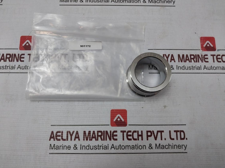 Hydril 900526-01-rk Bop Regulator Repair Kit Rev: B 1900001-010 E