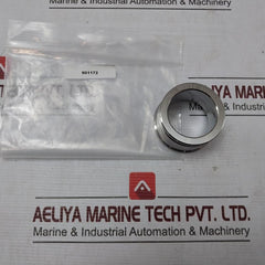 Hydril 900526-01-rk Bop Regulator Repair Kit Rev: B 1900001-010 E