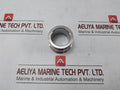 Hydril 900526-01-rk Bop Regulator Repair Kit Rev: B 1900001-010 E