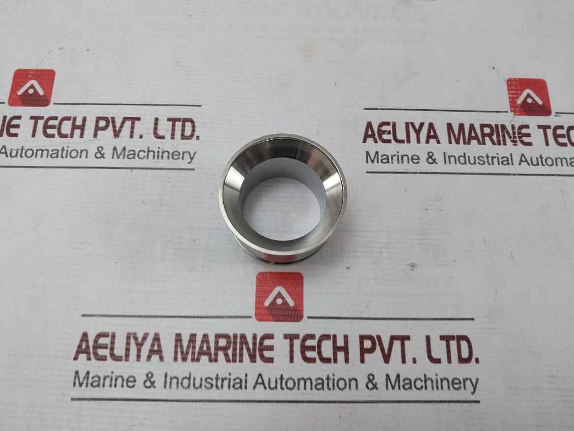 Hydril 900526-01-rk Bop Regulator Repair Kit Rev: B 1900001-010 E