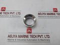 Hydril 900526-01-rk Bop Regulator Repair Kit Rev: B 1900001-010 E